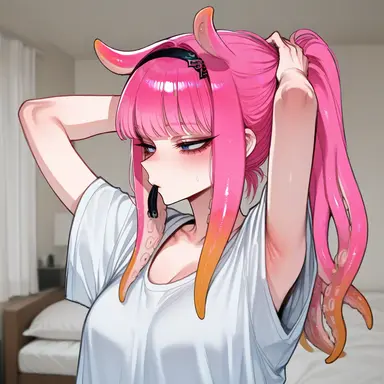 Profile image of 추가 이미지