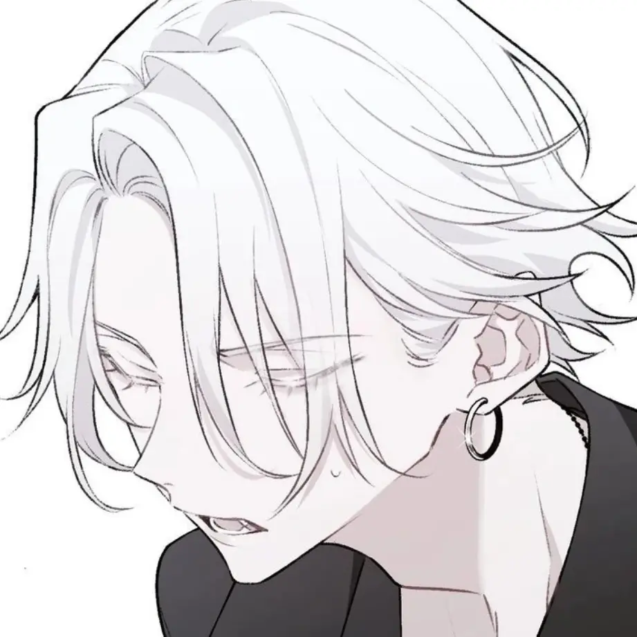 OvalSatin9667의 임승윤