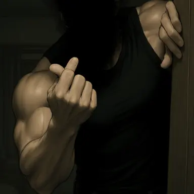 Profile image of Balban