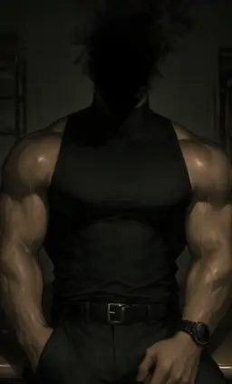 Profile image of Balban