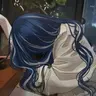 Profile image of Zoe