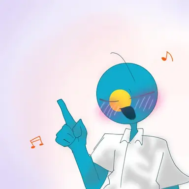 Profile image of パラオ