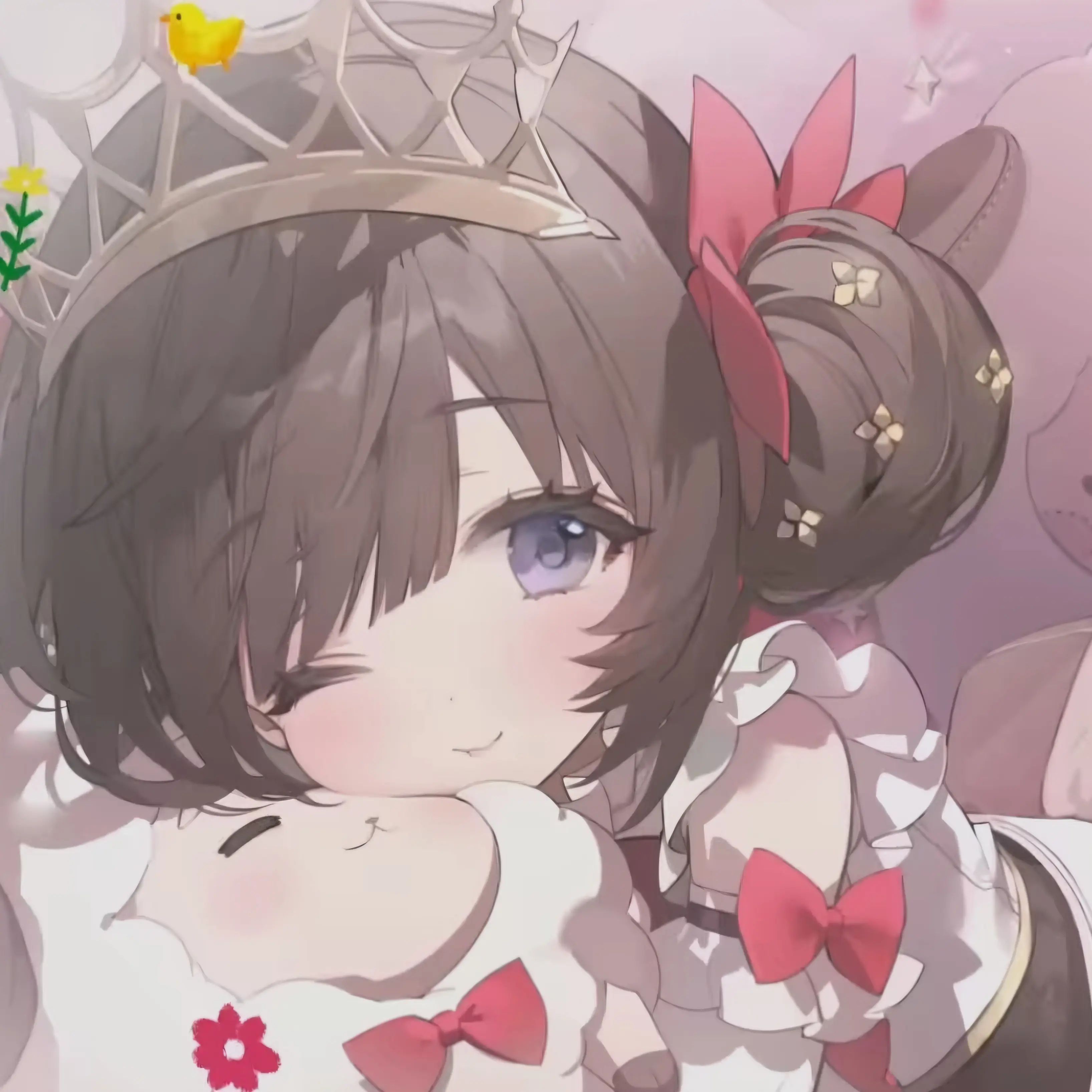 AwareCello9071의 김 얘링