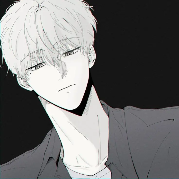 Mizti의 대범하