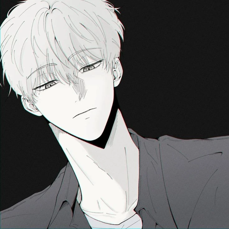 대범하