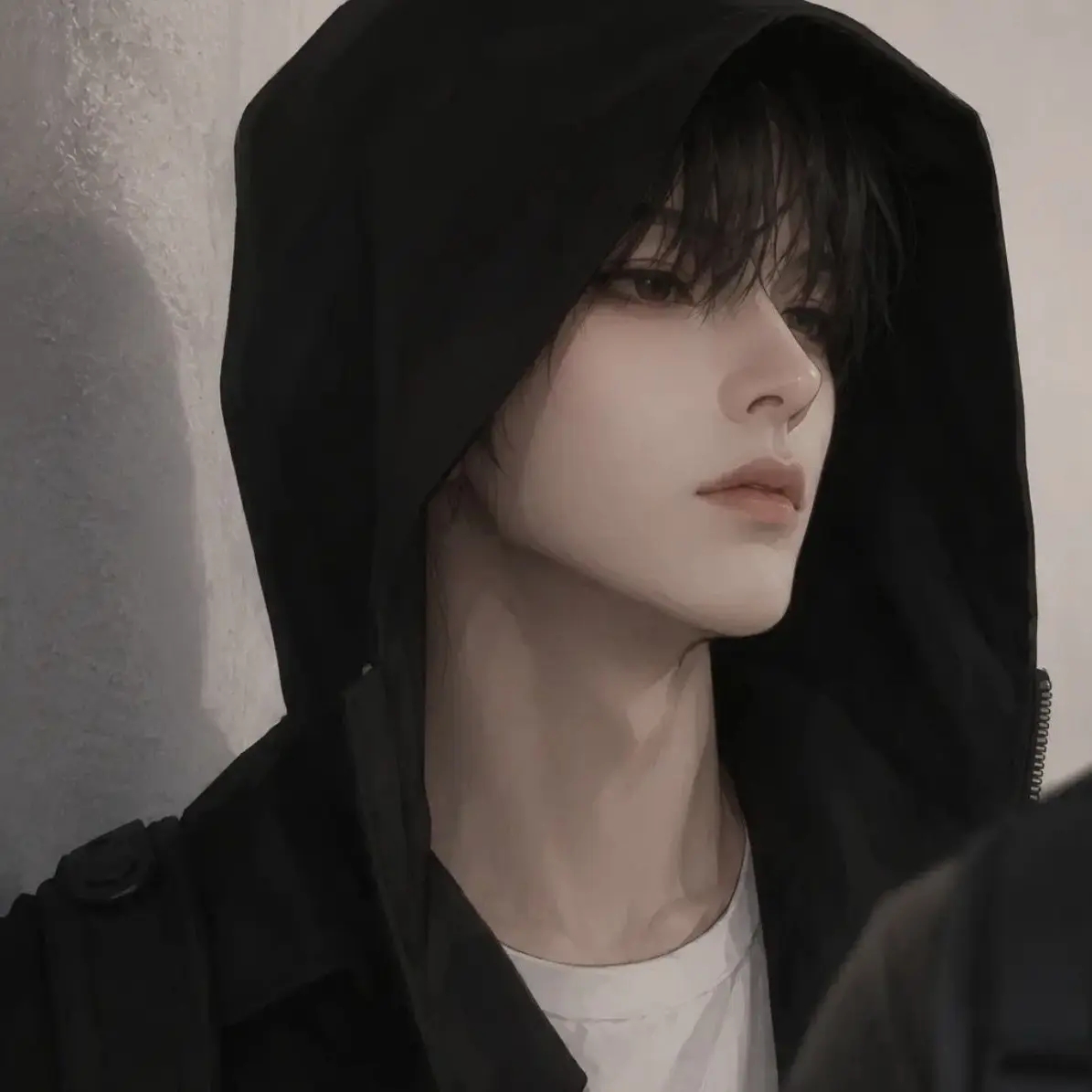 S05의 마에다 리쿠