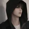 Profile image of 마에다 리쿠