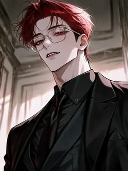 Profile image of セド