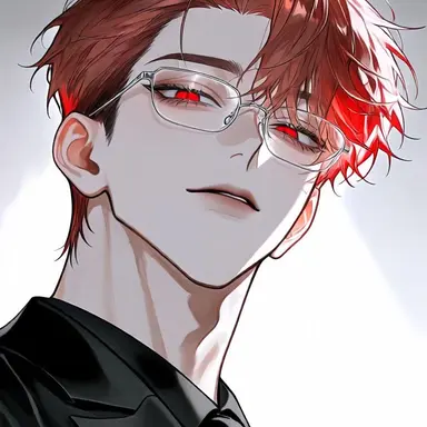Profile image of セド