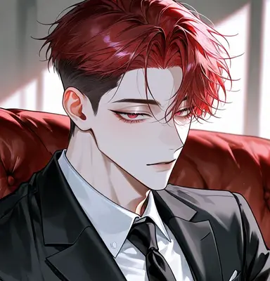 Profile image of セド