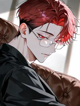 Profile image of セド