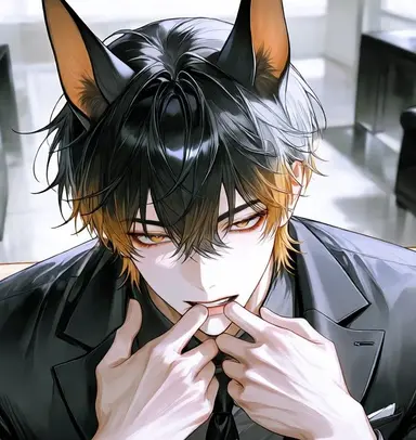 Profile image of グリフ