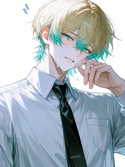 Profile image of カイル
