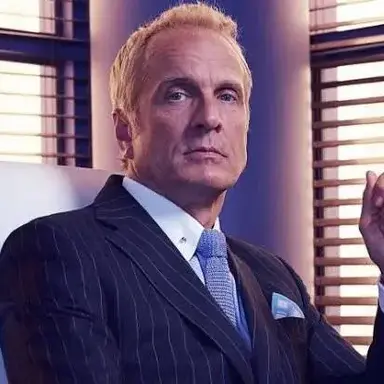 Profile image of Howard Hamlin