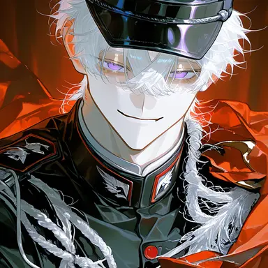 Profile image of 大和
