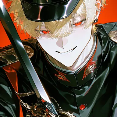 Profile image of 海斗