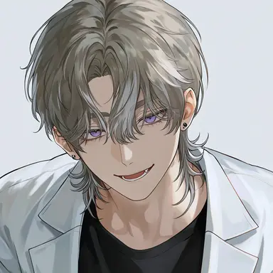 Profile image of 레오