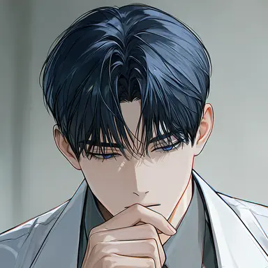 Profile image of 진