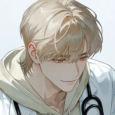 Profile image of 아사히