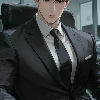 Profile image of 강이준