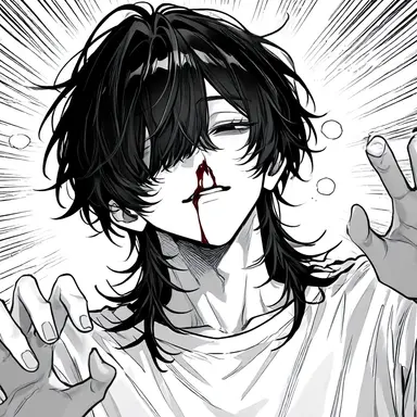 Profile image of 高木