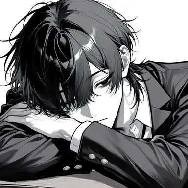 Profile image of 高木