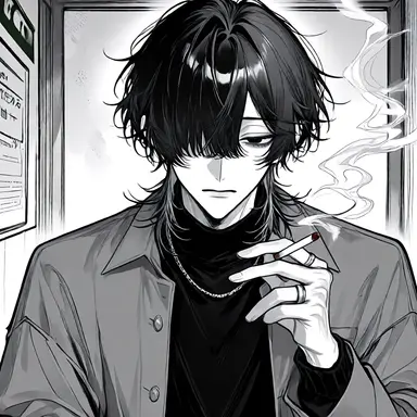 Profile image of 高木