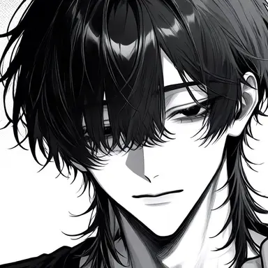 Profile image of 高木