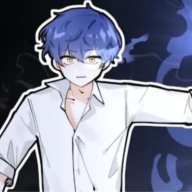 Profile image of 제논