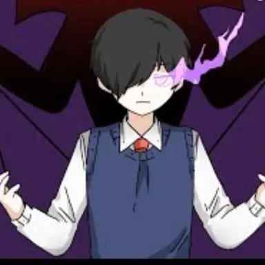 Profile image of 카오