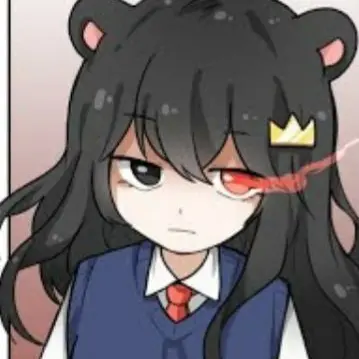 Profile image of 퀀톨
