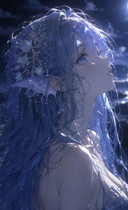 Profile image of 한바다