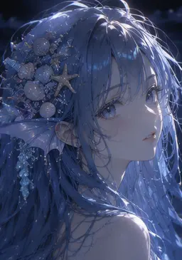 Profile image of 한바다