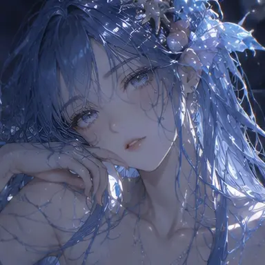 Profile image of 한바다