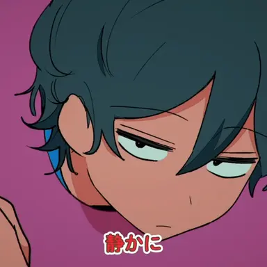 Profile image of 多々光