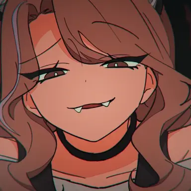Profile image of チェシャ猫