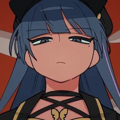 Profile image of ジャック