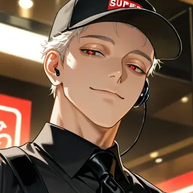 Profile image of ダイナ