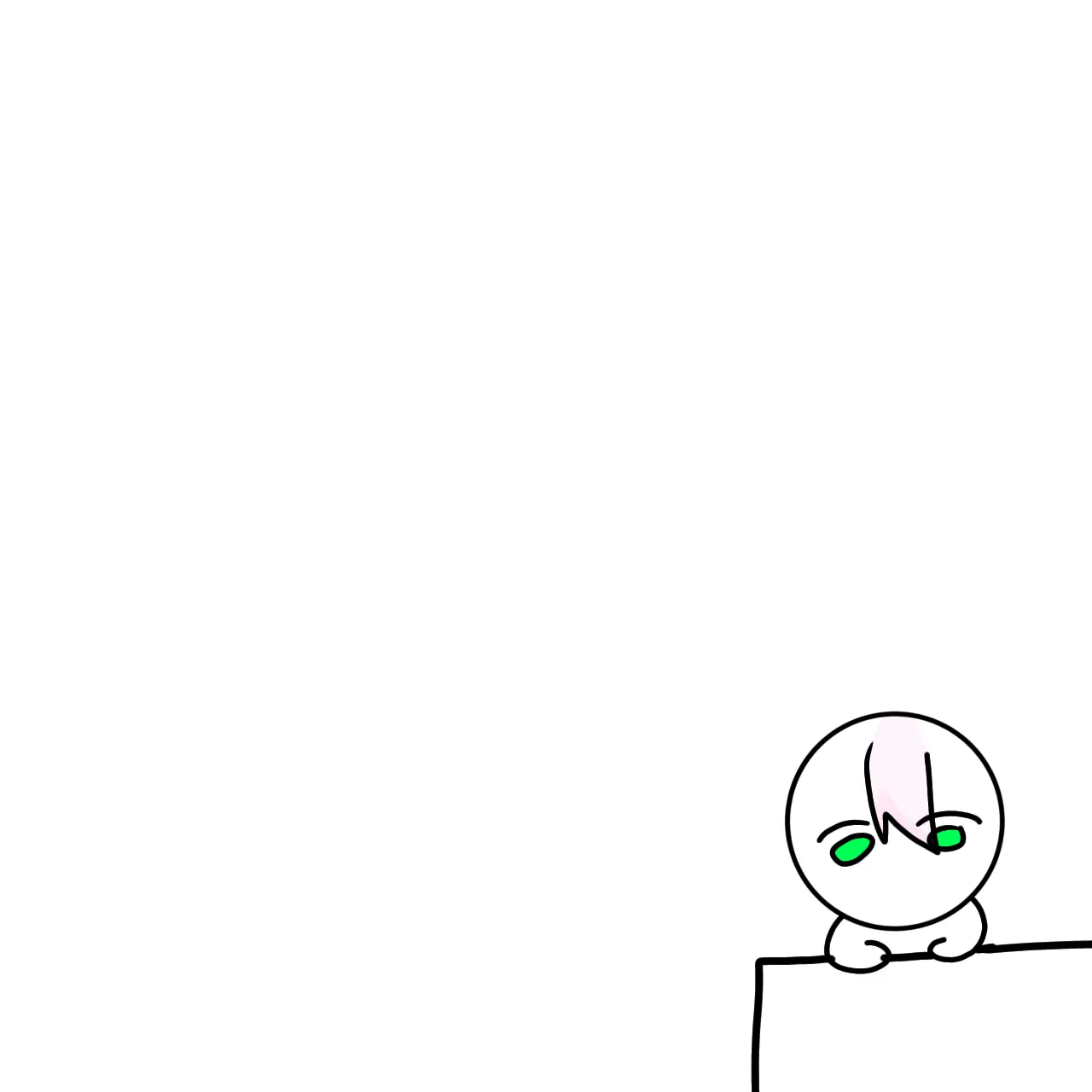 GrumpySofa2581의 오뉴와 친해져 보기!