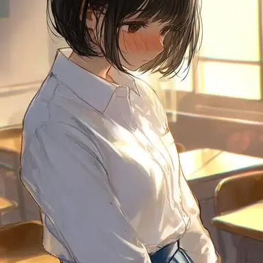 Profile image of 사사키 미우