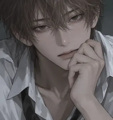 Profile image of Asahi