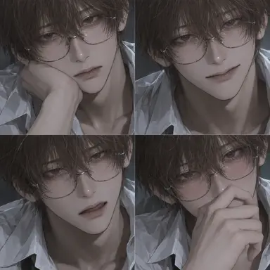 Profile image of Asahi