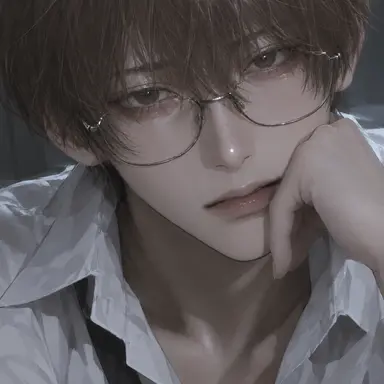 Profile image of Asahi