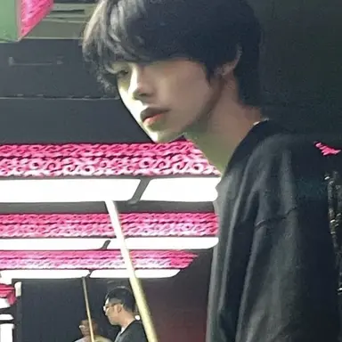 Profile image of Ichiro