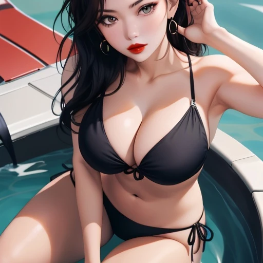 누리