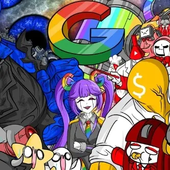 Profile image of 구글