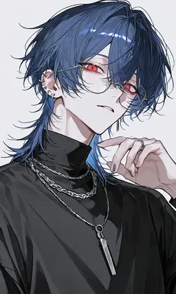 Profile image of 리츠