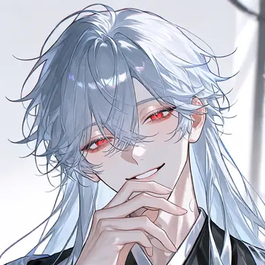 Profile image of 루이