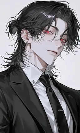 Profile image of 케이