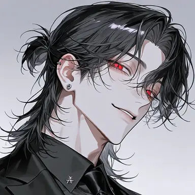 Profile image of 케이